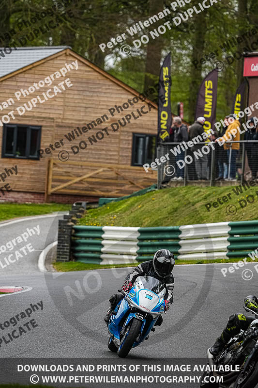 cadwell no limits trackday;cadwell park;cadwell park photographs;cadwell trackday photographs;enduro digital images;event digital images;eventdigitalimages;no limits trackdays;peter wileman photography;racing digital images;trackday digital images;trackday photos